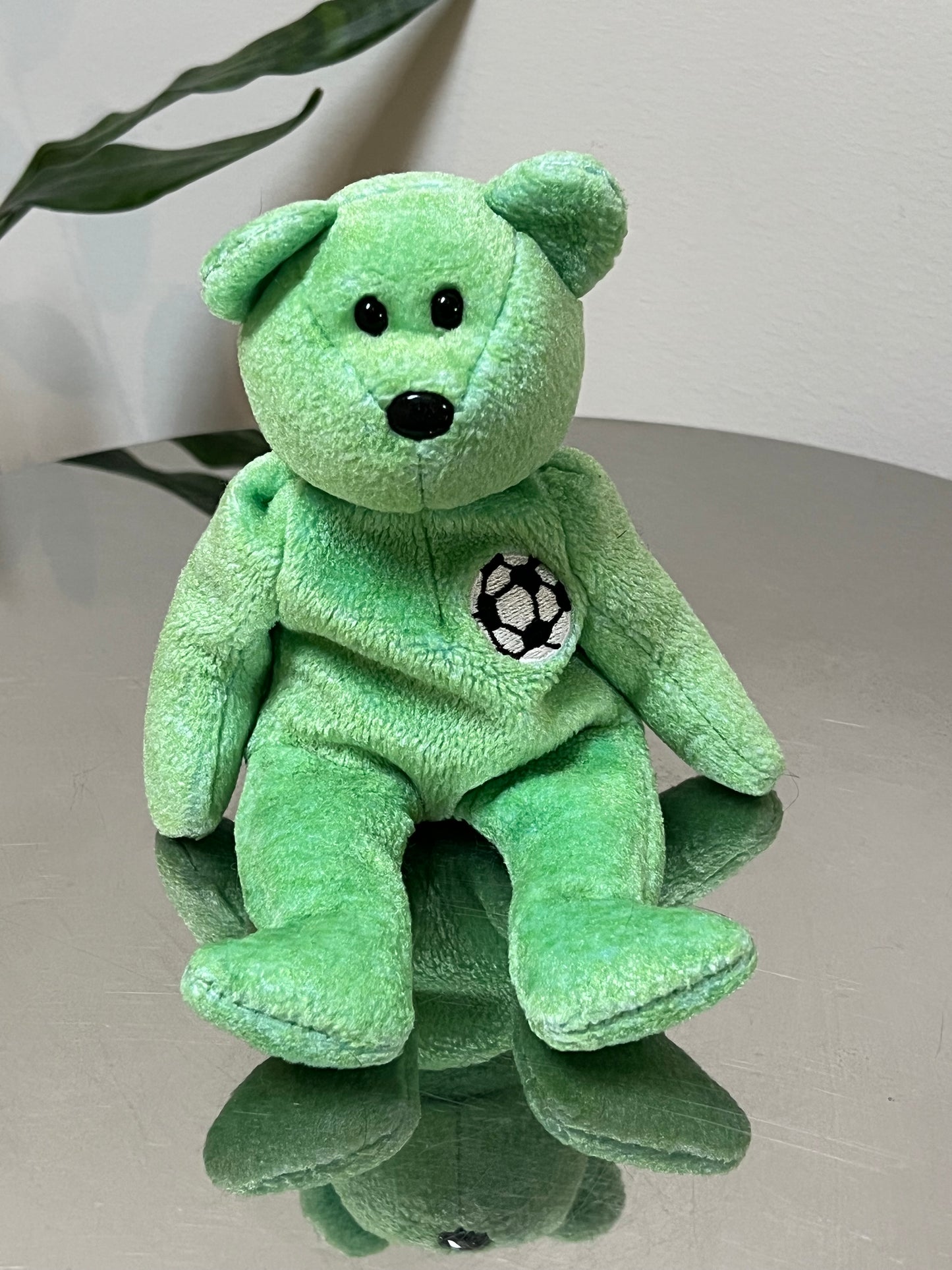 Ted the Bear