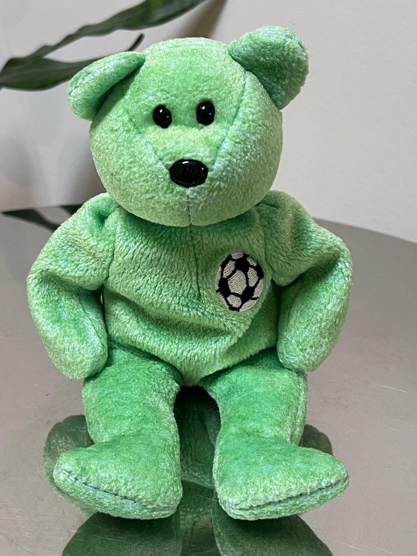 Ted the Bear