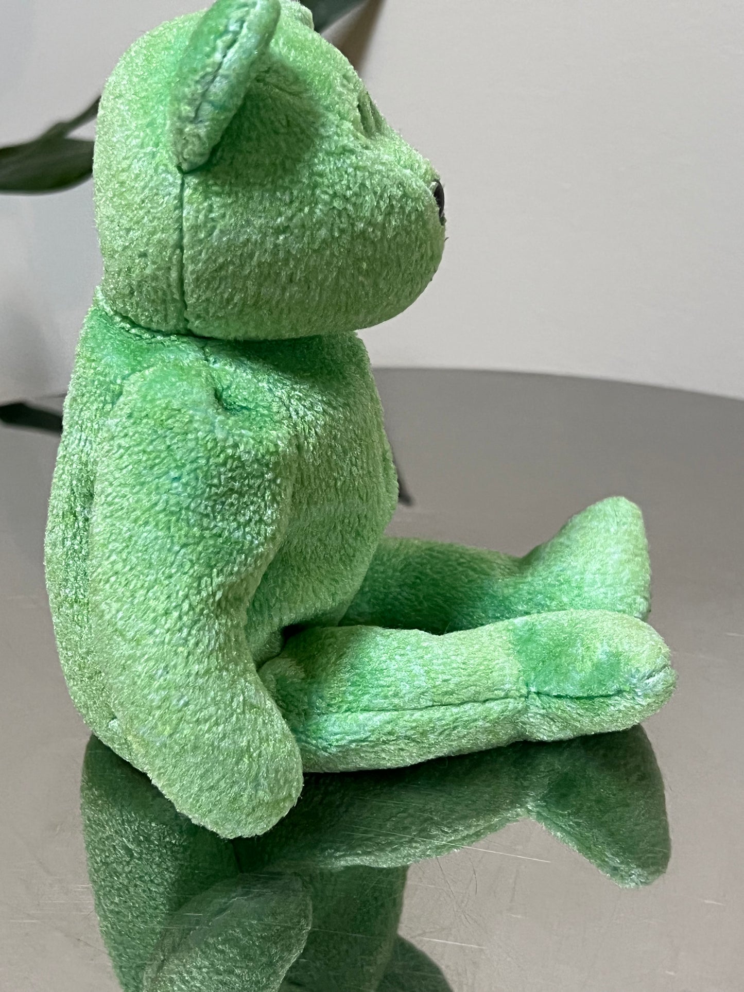 Ted the Bear