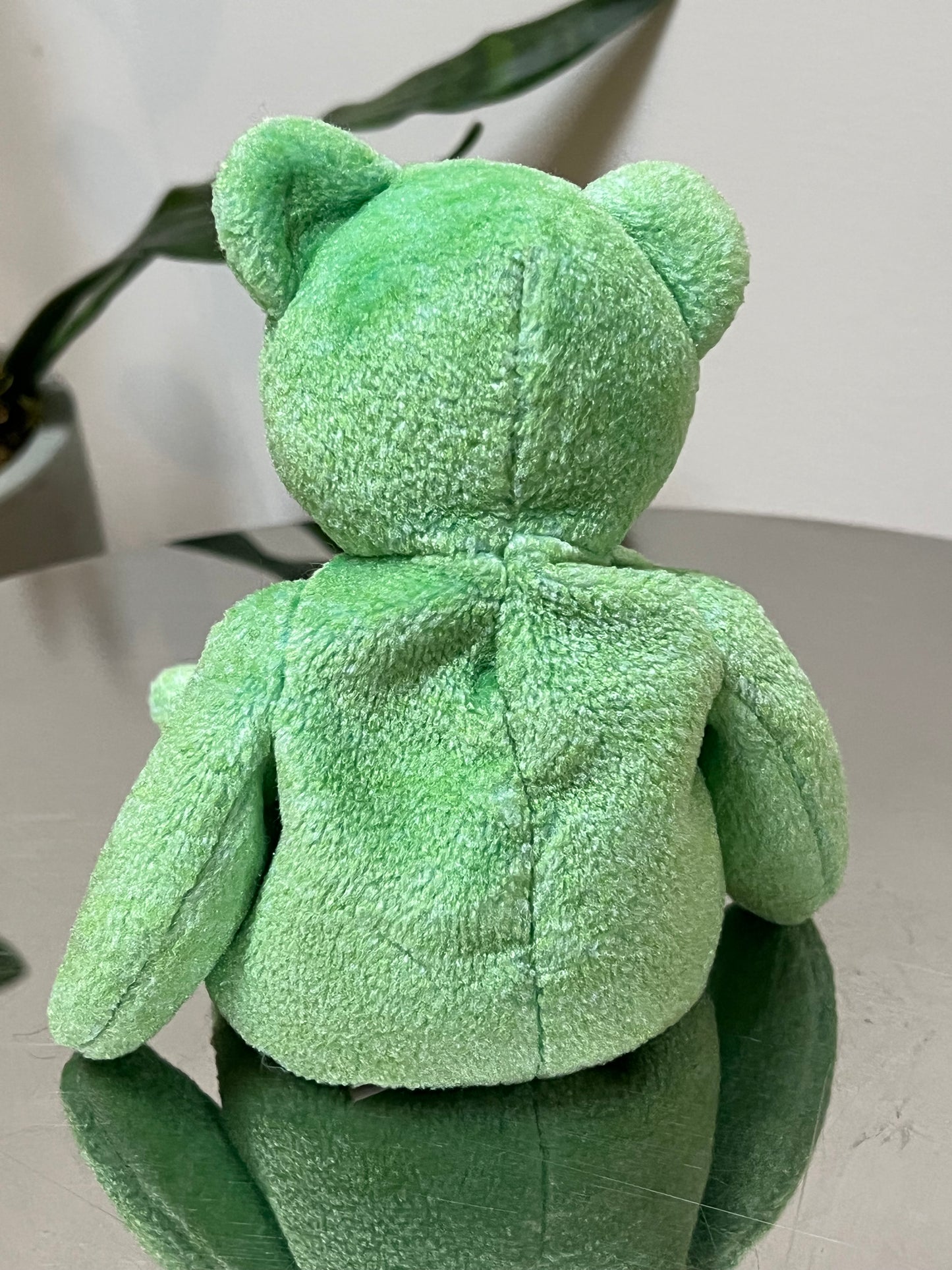 Ted the Bear